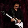 TonyIommi12